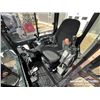 Image 31 : 2012 BOBCAT E50 HYDRAULIC EXCAVATOR