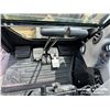 Image 33 : 2012 BOBCAT E50 HYDRAULIC EXCAVATOR