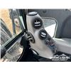 Image 34 : 2012 BOBCAT E50 HYDRAULIC EXCAVATOR