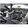 Image 35 : 2012 BOBCAT E50 HYDRAULIC EXCAVATOR