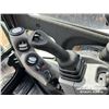 Image 37 : 2012 BOBCAT E50 HYDRAULIC EXCAVATOR