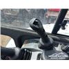 Image 38 : 2012 BOBCAT E50 HYDRAULIC EXCAVATOR