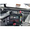Image 39 : 2012 BOBCAT E50 HYDRAULIC EXCAVATOR