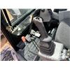 Image 40 : 2012 BOBCAT E50 HYDRAULIC EXCAVATOR