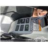 Image 41 : 2012 BOBCAT E50 HYDRAULIC EXCAVATOR