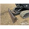 Image 6 : 2012 BOBCAT E50 HYDRAULIC EXCAVATOR