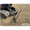 Image 7 : 2012 BOBCAT E50 HYDRAULIC EXCAVATOR