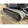Image 9 : 2012 BOBCAT E50 HYDRAULIC EXCAVATOR