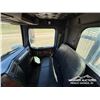 Image 12 : 2018 WESTERN STAR 4900SA TRI DRIVE LOG TRUCK