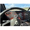 Image 14 : 2018 WESTERN STAR 4900SA TRI DRIVE LOG TRUCK