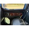 Image 22 : 2018 WESTERN STAR 4900SA TRI DRIVE LOG TRUCK
