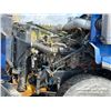Image 24 : 2018 WESTERN STAR 4900SA TRI DRIVE LOG TRUCK