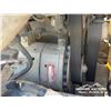 Image 31 : 2018 WESTERN STAR 4900SA TRI DRIVE LOG TRUCK