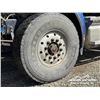 Image 35 : 2018 WESTERN STAR 4900SA TRI DRIVE LOG TRUCK