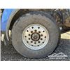 Image 38 : 2018 WESTERN STAR 4900SA TRI DRIVE LOG TRUCK