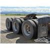 Image 40 : 2018 WESTERN STAR 4900SA TRI DRIVE LOG TRUCK