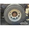Image 41 : 2018 WESTERN STAR 4900SA TRI DRIVE LOG TRUCK