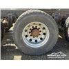 Image 43 : 2018 WESTERN STAR 4900SA TRI DRIVE LOG TRUCK