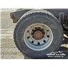 Image 45 : 2018 WESTERN STAR 4900SA TRI DRIVE LOG TRUCK