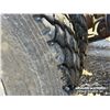 Image 46 : 2018 WESTERN STAR 4900SA TRI DRIVE LOG TRUCK