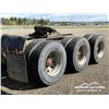 Image 47 : 2018 WESTERN STAR 4900SA TRI DRIVE LOG TRUCK