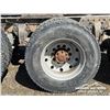Image 50 : 2018 WESTERN STAR 4900SA TRI DRIVE LOG TRUCK
