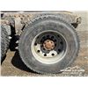 Image 52 : 2018 WESTERN STAR 4900SA TRI DRIVE LOG TRUCK