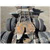 Image 54 : 2018 WESTERN STAR 4900SA TRI DRIVE LOG TRUCK
