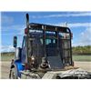 Image 55 : 2018 WESTERN STAR 4900SA TRI DRIVE LOG TRUCK
