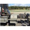 Image 56 : 2018 WESTERN STAR 4900SA TRI DRIVE LOG TRUCK