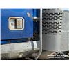 Image 58 : 2018 WESTERN STAR 4900SA TRI DRIVE LOG TRUCK
