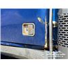 Image 59 : 2018 WESTERN STAR 4900SA TRI DRIVE LOG TRUCK