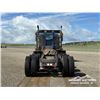 Image 5 : 2018 WESTERN STAR 4900SA TRI DRIVE LOG TRUCK