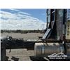 Image 63 : 2018 WESTERN STAR 4900SA TRI DRIVE LOG TRUCK