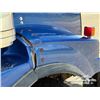 Image 66 : 2018 WESTERN STAR 4900SA TRI DRIVE LOG TRUCK