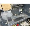 Image 12 : 2015 BOMAG BW145HD-5 SMOOTH DRUM COMPACTOR