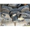 Image 19 : 2015 BOMAG BW145HD-5 SMOOTH DRUM COMPACTOR