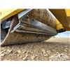 Image 21 : 2015 BOMAG BW145HD-5 SMOOTH DRUM COMPACTOR