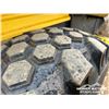 Image 25 : 2015 BOMAG BW145HD-5 SMOOTH DRUM COMPACTOR