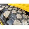 Image 27 : 2015 BOMAG BW145HD-5 SMOOTH DRUM COMPACTOR