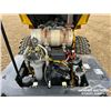 Image 29 : 2015 BOMAG BW145HD-5 SMOOTH DRUM COMPACTOR