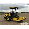 Image 2 : 2015 BOMAG BW145HD-5 SMOOTH DRUM COMPACTOR