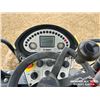 Image 8 : 2015 BOMAG BW145HD-5 SMOOTH DRUM COMPACTOR