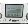 Image 9 : 2015 BOMAG BW145HD-5 SMOOTH DRUM COMPACTOR