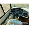 Image 10 : 1999 MONACO DYNASTY 40 FT. S/A MOTORHOME
