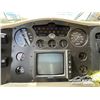 Image 11 : 1999 MONACO DYNASTY 40 FT. S/A MOTORHOME