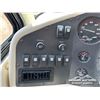 Image 12 : 1999 MONACO DYNASTY 40 FT. S/A MOTORHOME