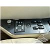 Image 15 : 1999 MONACO DYNASTY 40 FT. S/A MOTORHOME