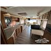 Image 21 : 1999 MONACO DYNASTY 40 FT. S/A MOTORHOME