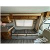 Image 23 : 1999 MONACO DYNASTY 40 FT. S/A MOTORHOME